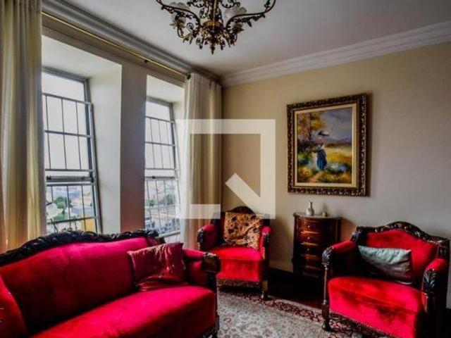 Apartamento à Venda Centro, 3 Quartos, 85 m2