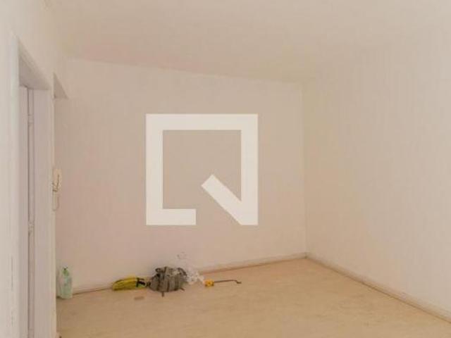 Apartamento à Venda Centro, 3 Quartos, 87 m² Curitiba