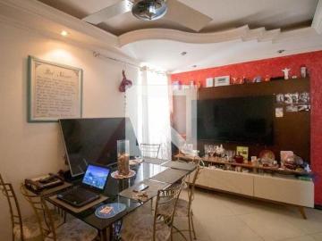 Apartamento à Venda Centro, 3 Quartos, 91 m² Betim