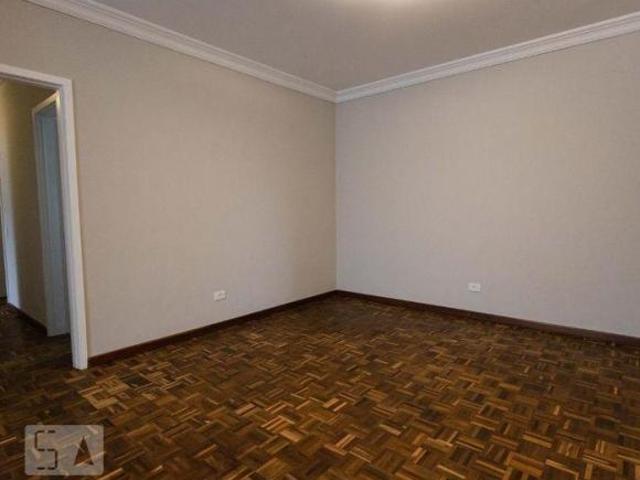 Apartamento à Venda Centro, 3 Quartos, 92 m² Curitiba
