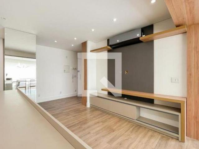 Apartamento à Venda Centro, 3 Quartos, 92 m² Osasco