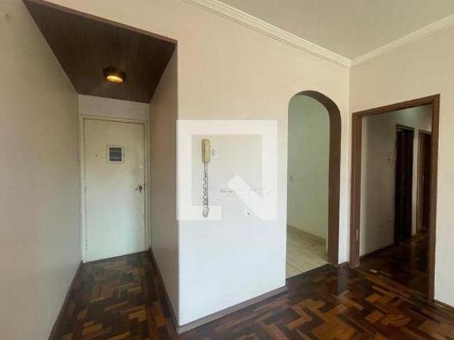 Apartamento à Venda Centro, 3 Quartos, 94 m² Novo Hamburgo