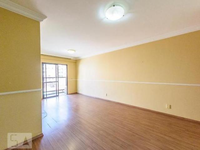 Apartamento à Venda Centro, 3 Quartos, 98 m2