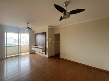 Apartamento à venda Centro Tietê