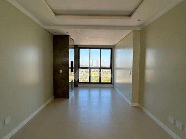 Apartamento à venda, Centro, TOLEDO PR