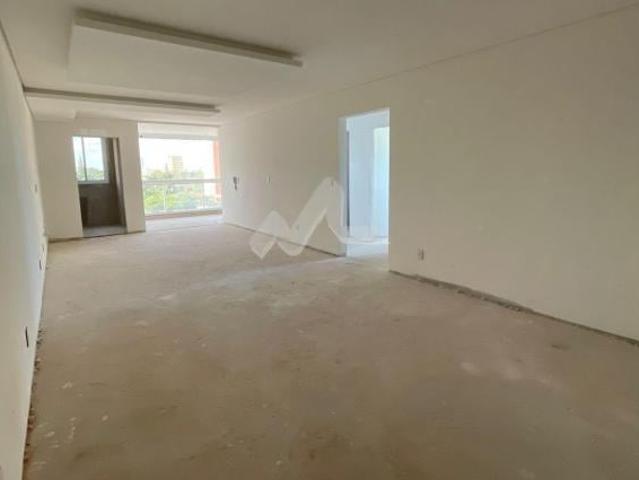 Apartamento à venda, Centro, TOLEDO PR