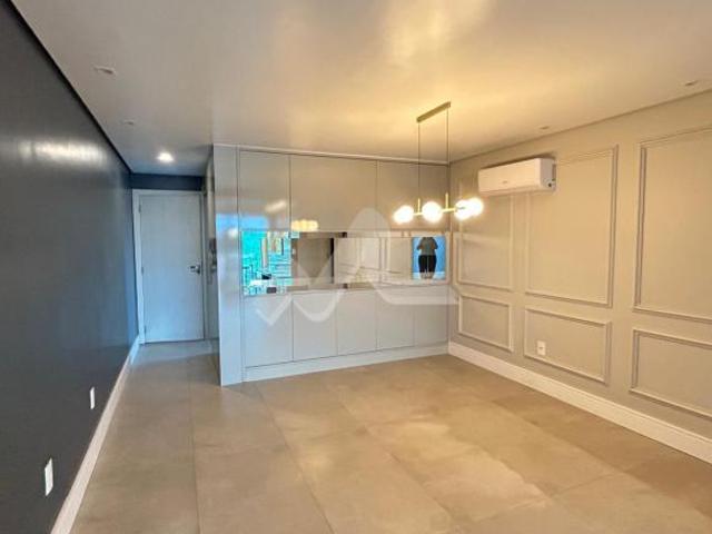 Apartamento à venda, Centro, TOLEDO PR