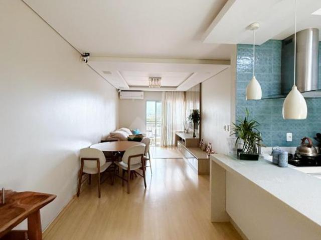 Apartamento à venda, Centro, TOLEDO PR