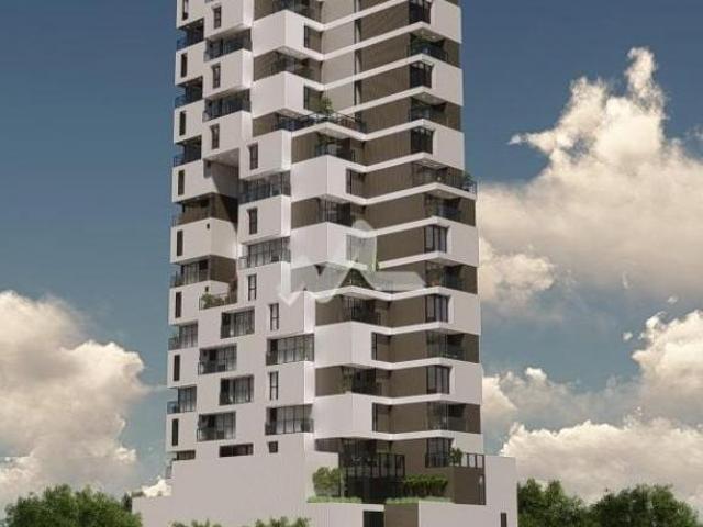 Apartamento à venda, Centro, TOLEDO PR