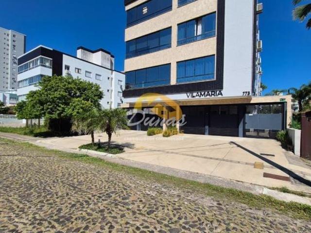 Apartamento à venda Centro Tramandaí/RS