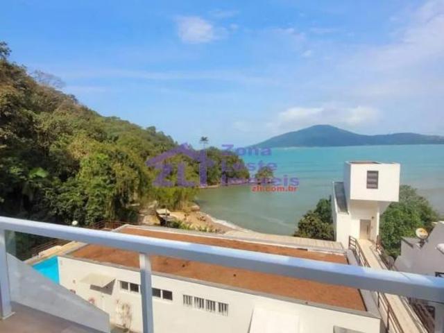 Apartamento à venda, Centro, Ubatuba, SP