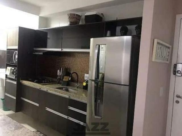 Apartamento à Venda Centro, Bertioga 78m2 Condomínio Torres de Braga Residencial 2 Quartos