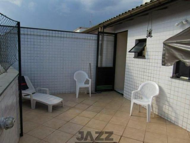 Apartamento à Venda Centro, Bertioga 179m2 Condomínio Portal da Enseada 4 Quartos