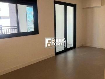 Apartamento a venda Centro Campinas