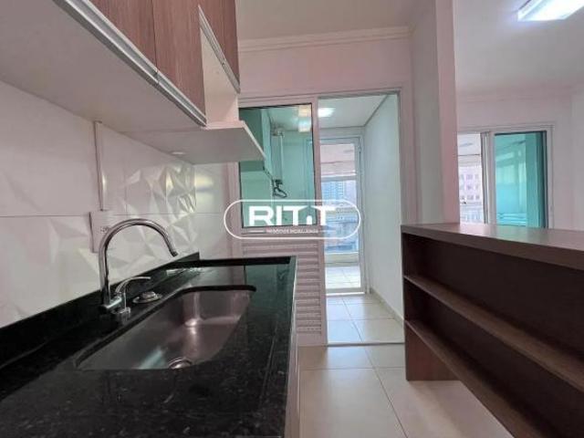 Apartamento à venda, Centro, Campinas, SP