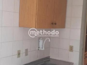 Apartamento à venda, Centro, Campinas, SP