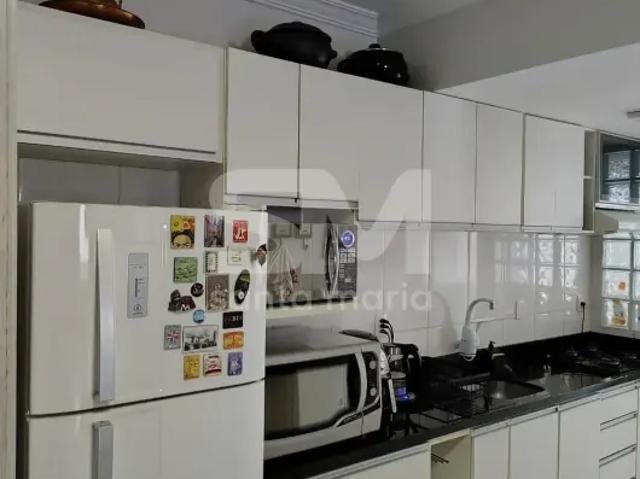 Apartamento à venda, Centro, Chapecó, SC