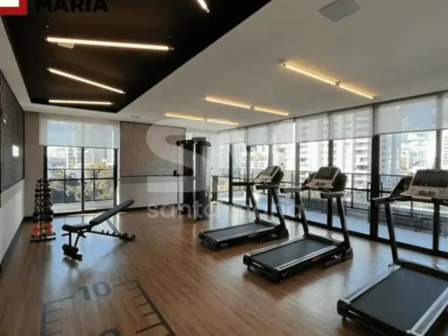 Apartamento à venda, Centro, Chapecó, SC