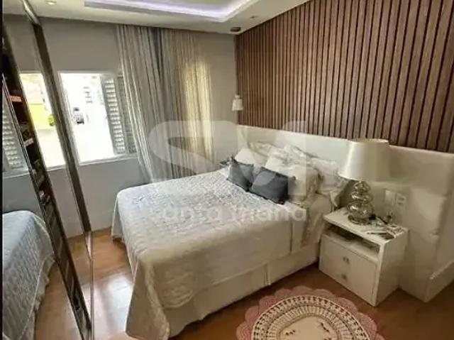Apartamento à venda, Centro, Chapecó, SC