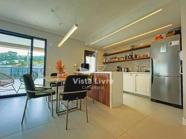 Apartamento à venda, Centro Comercial Jubran, Barueri, SP