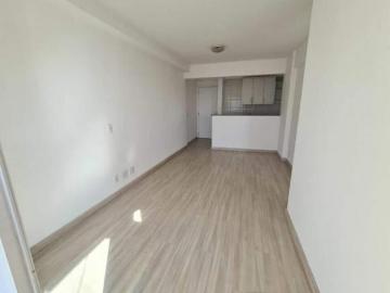 Apartamento à Venda Centro de São Bernardo do Campo – 58m², 2 Dormitórios e Lazer Completo