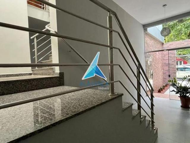 Apartamento à venda, Centro, Governador Valadares, MG