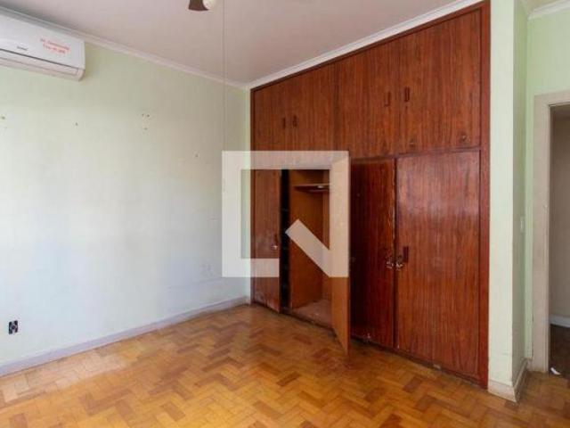 Apartamento à Venda Centro Histórico, 3 Quartos, 150 m² Porto Alegre