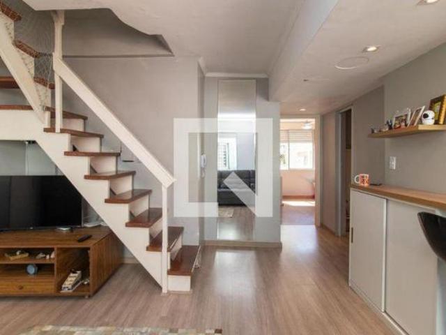 Apartamento à Venda Centro Histórico, 3 Quartos, 186 m² Porto Alegre