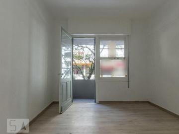 Apartamento à Venda Centro Histórico, 3 Quartos, 130 m² Porto Alegre