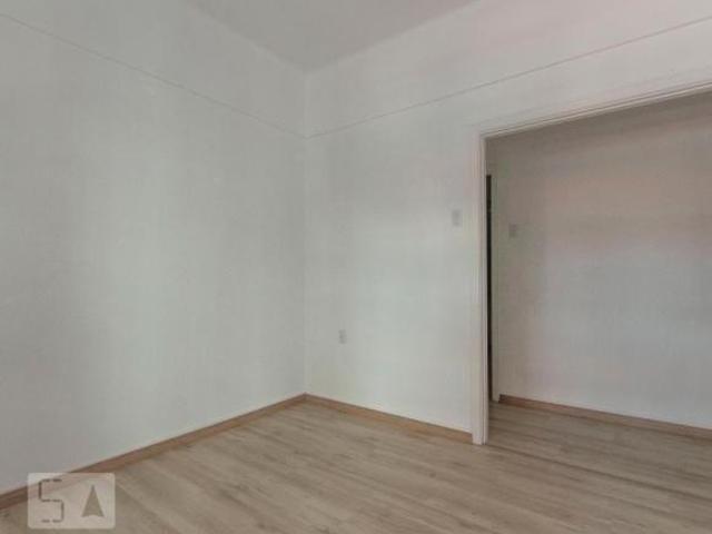 Apartamento à Venda Centro Histórico, 3 Quartos, 130 m² Porto Alegre