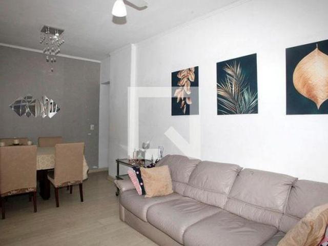 Apartamento à Venda Centro Histórico, 3 Quartos, 78 m² Porto Alegre