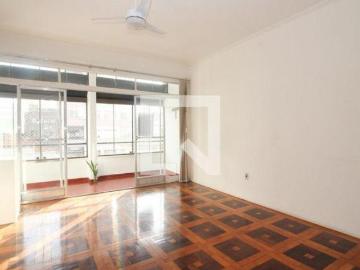 Apartamento à Venda Centro Histórico, 3 Quartos, 88 m² Porto Alegre
