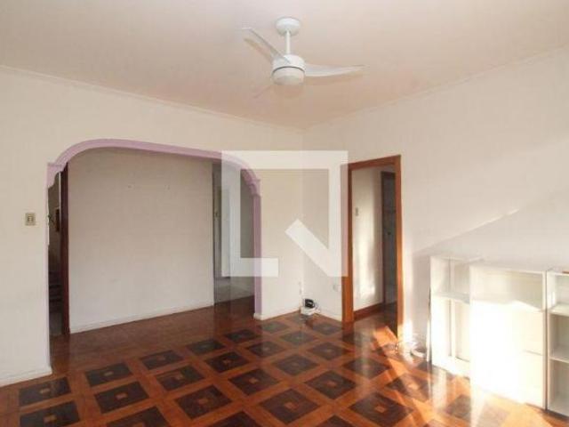 Apartamento à Venda Centro Histórico, 3 Quartos, 88 m² Porto Alegre