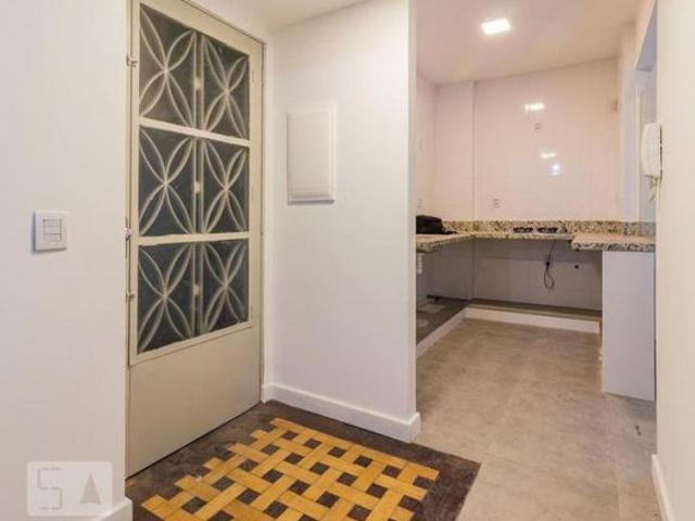 Apartamento à Venda Centro Histórico, 3 Quartos, 89 m² Porto Alegre