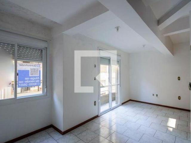 Apartamento à Venda Centro Histórico, 1 Quarto, 144 m² Porto Alegre