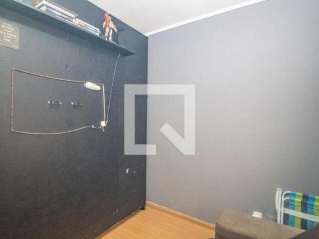 Apartamento à Venda Centro Histórico, 1 Quarto, 25 m² Porto Alegre