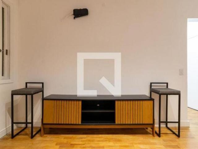 Apartamento à Venda Centro Histórico, 1 Quarto, 42 m² Porto Alegre