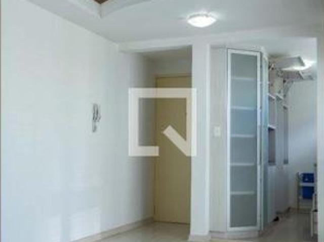 Apartamento à Venda Centro Histórico, 1 Quarto, 43 m² Porto Alegre