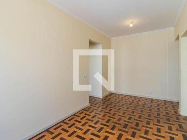 Apartamento à Venda Centro Histórico, 1 Quarto, 45 m² Porto Alegre