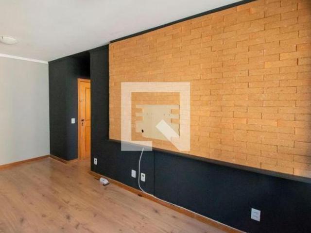 Apartamento à Venda Centro Histórico, 2 Quartos, 54 m² Porto Alegre