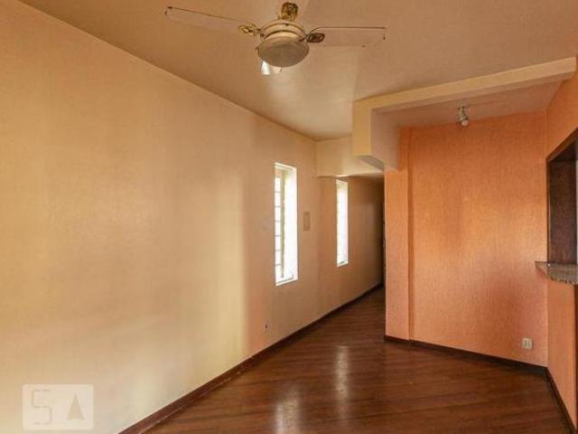 Apartamento à Venda Centro Histórico, 2 Quartos, 50 m² Porto Alegre