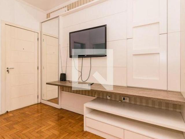 Apartamento à Venda Centro Histórico, 2 Quartos, 65 m² Porto Alegre