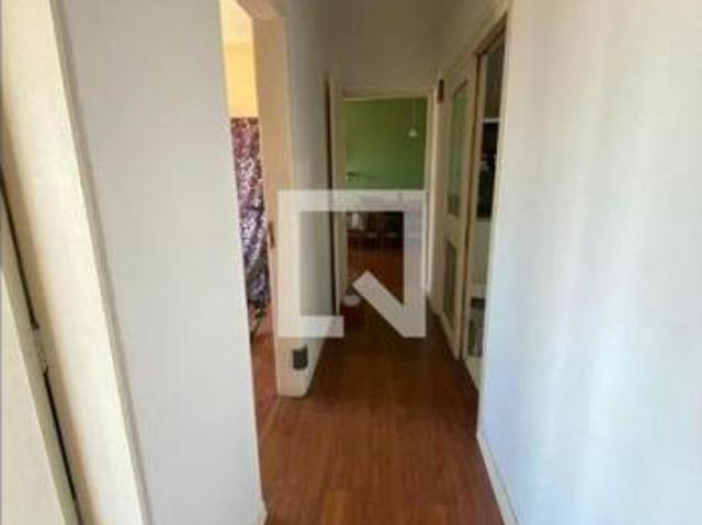 Apartamento à Venda Centro Histórico, 2 Quartos, 68 m² Porto Alegre