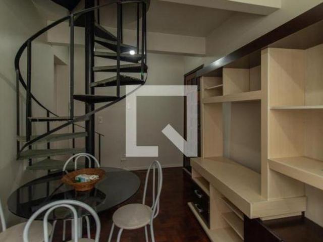 Apartamento à Venda Centro Histórico, 2 Quartos, 89 m² Porto Alegre