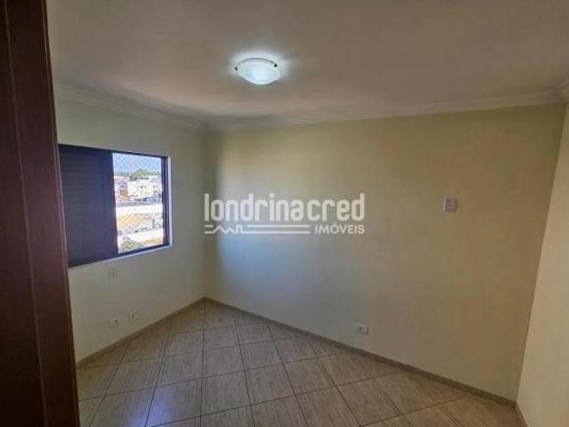 Apartamento à venda, Centro, Ibiporã, PR