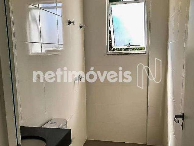Apartamento à Venda, Centro, Lagoa Santa