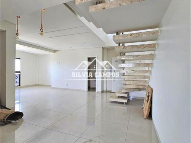Apartamento à venda, Centro, MARECHAL CANDIDO RONDON PR
