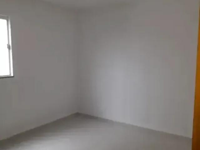 Apartamento à venda, Centro, Nilópolis, RJ