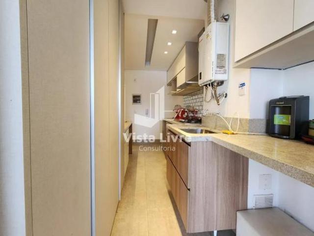 Apartamento à venda, Centro, Osasco, SP