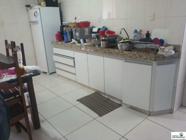 Apartamento à venda, 3 quartos, 1 suíte, 1 vaga, Centro Pará de Minas/MG